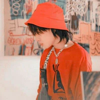 meomeo