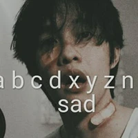 w/n(anh ruột của cô)