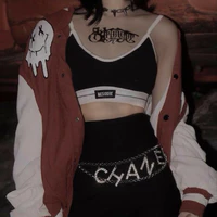 lyly(bà hai)