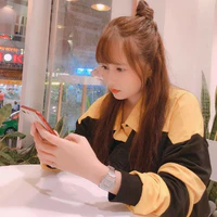 quỳnh anh(mẹ meo/