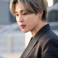 Park Jimin