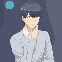 Uesugi Fuutaro