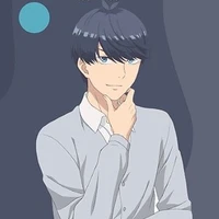 Uesugi Fuutaro