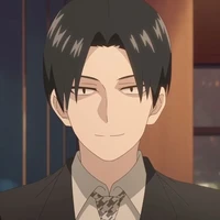 Nakano Maruo
