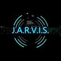 J.A.R.V.I.S