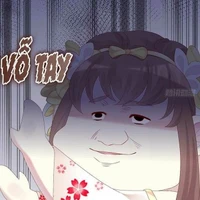 Tác giả ciu tơ