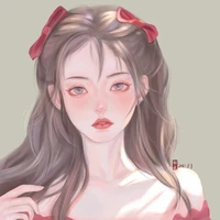Lục Tịnh Nhi