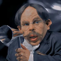 Filius Flitwick