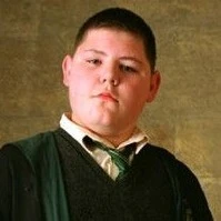 Vincent Crabbe