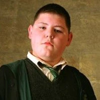 Vincent Crabbe