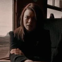 Pansy Parkinson