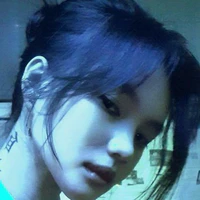 Lee Jeonjo