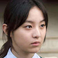 Nam On Jo