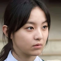Nam On Jo