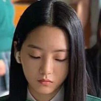 Choi Nam Ra