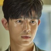 Lee Su Hyuk / Chân Su
