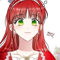 Mana