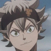 Asta