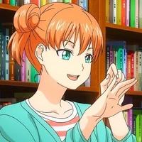 Yoshino Yuuki