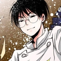 Marui Zenji