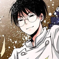 Marui Zenji