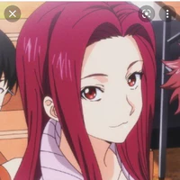 Sasaki Ryoko
