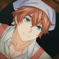 Isshiki Satoshi