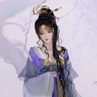 Lạc Mẫn Hoa