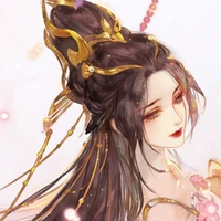 Diệp Ly