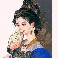 Phúc bà bà