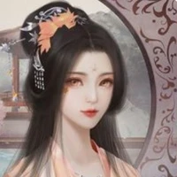 Trương Khả Hân - Hân Quý Phi