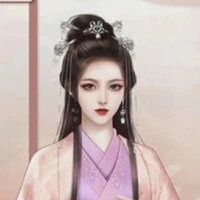 Trương Khả Di- Di Phi