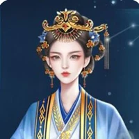 Diệp Ngọc Bình- Diệp Hoàng Hậu