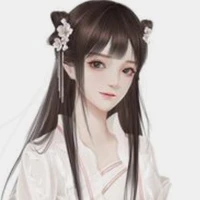 Liên Nhi- cung nữ của nữ 9