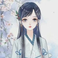 Uyển Nhi- cung nữ Hân Quý Phi