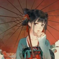 Dung Nhi- cung nữ Di Phi