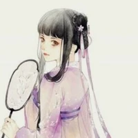 My Nhi- cung nữ Diệp Hoàng Hậu