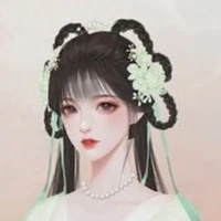 Các phi tần - nói chung