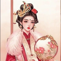 Vương Mỹ An
