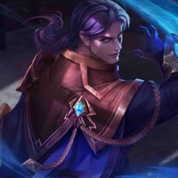 Quillen (nv chính)