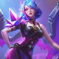 Verra