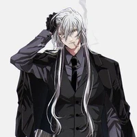 Gin