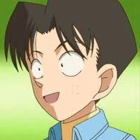 mitsuhiko