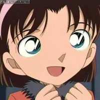 Ayumi