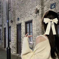 Tôi