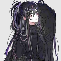 Victoria Vio / VV 