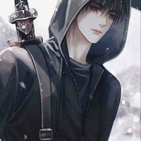 Andrew Roy/ AR