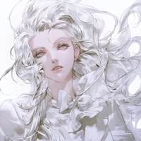 Lam Kim Ngọc Dương