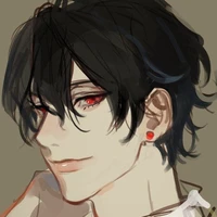 Huyết Trung Thần