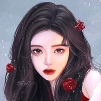 Mẹ của Mai AN